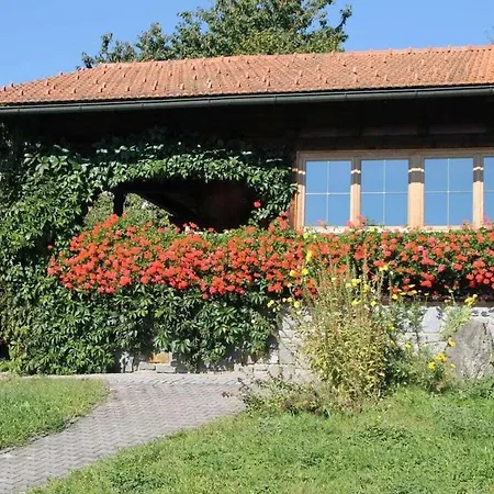 With 2 Bedrooms Σπίτι διακοπών Ludwigsthal