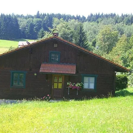 Σπίτι διακοπών With 2 Bedrooms *