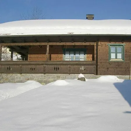 Σπίτι διακοπών With 2 Bedrooms *