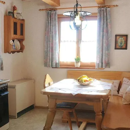 Σπίτι διακοπών With 2 Bedrooms