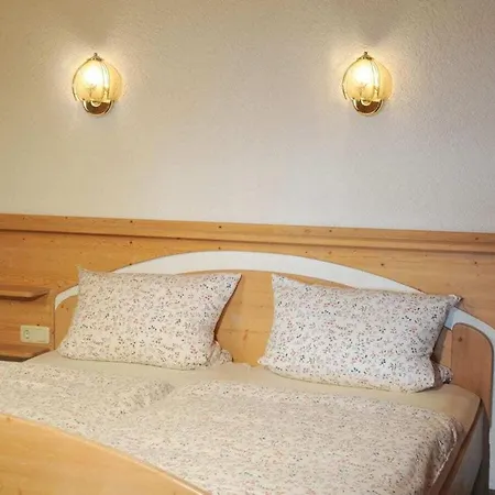 Σπίτι διακοπών With 2 Bedrooms *